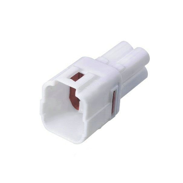 CC40210 - 4 Pin Connector