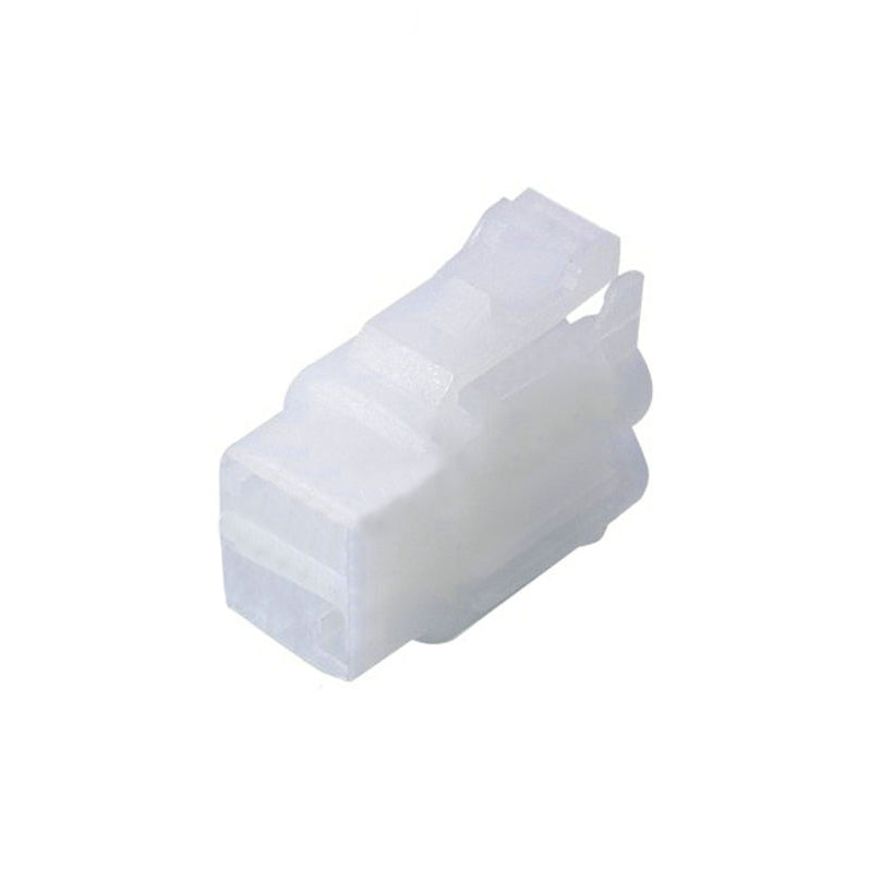 CC40210 - 4 Pin Connector