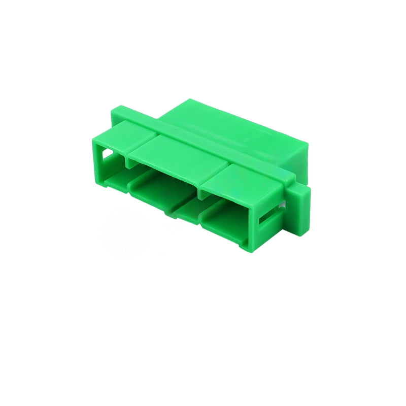 CC160027 - 16 Pin Connector