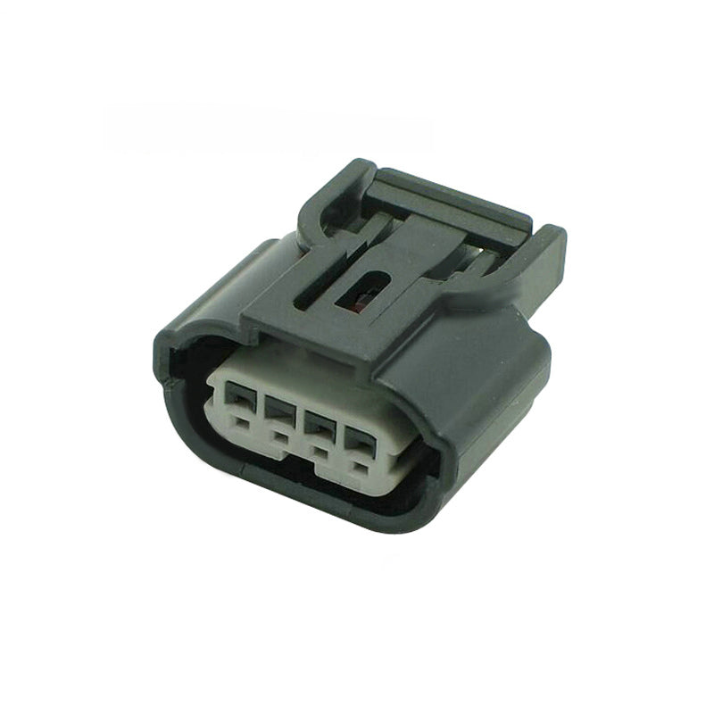 CC40214 - 4 Pin Connector
