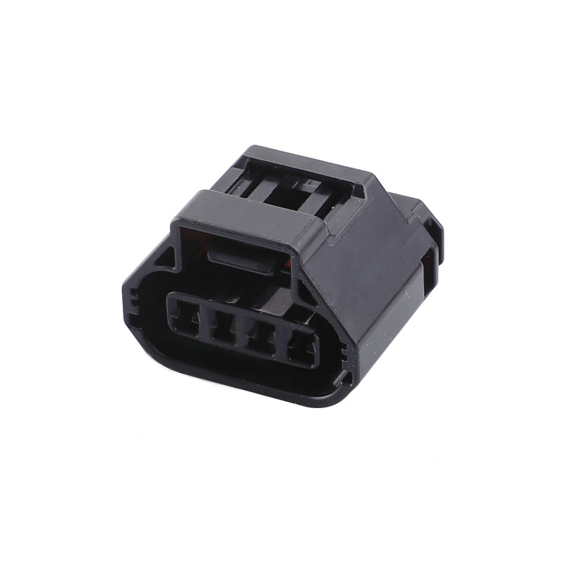 CC40217 - 4 Pin Connector