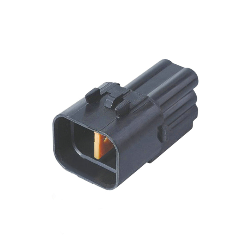 CC40215 - 4 Pin Connector