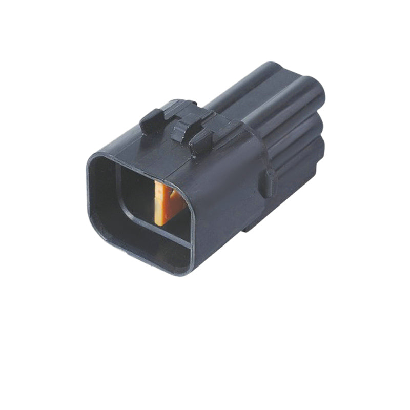 CC40216 - 4 Pin Connector