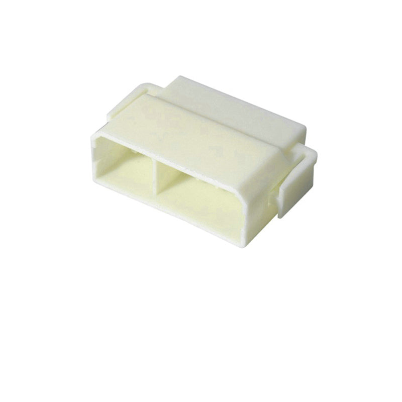 CC120148 - 12 Pin Connector