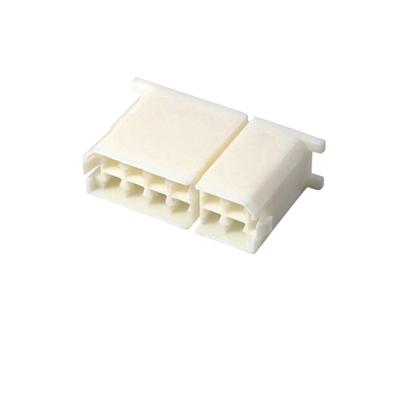 CC120149 - 12 Pin Connector