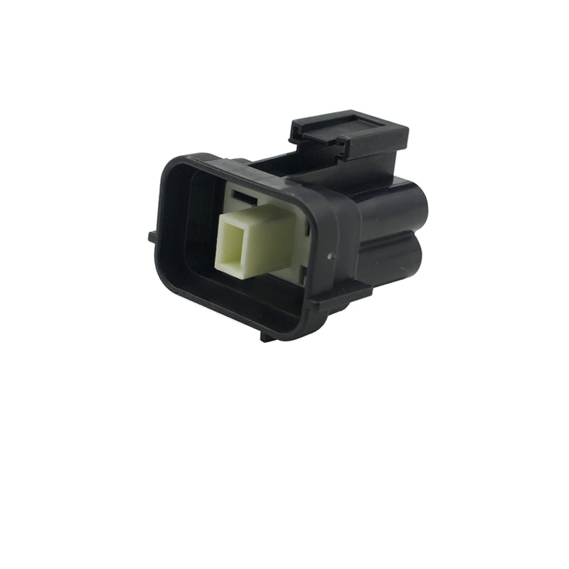 CC40219 - 4 Pin Connector