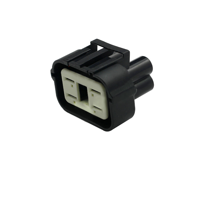 CC40220 - 4 Pin Connector