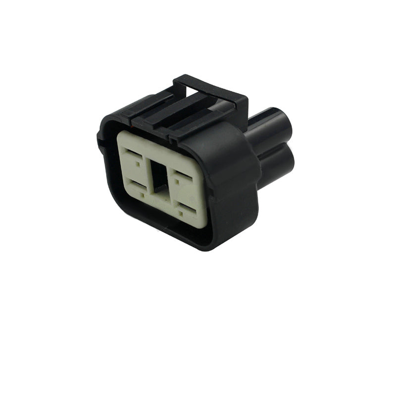 CC40221 - 4 Pin Connector