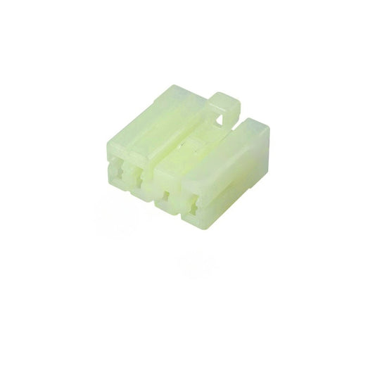 CC70042 - 7 Pin Connector