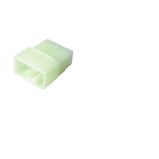 CC70043 - 7 Pin Connector