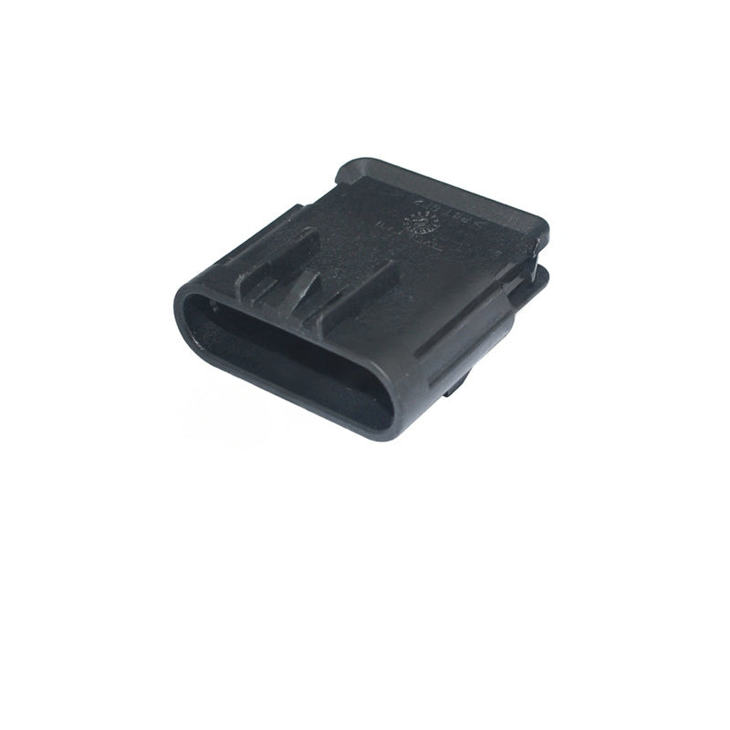 CC70044 - 7 Pin Connector