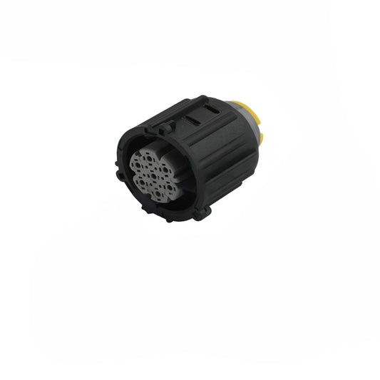 CC70049 - 7 Pin Connector