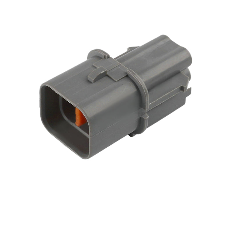 CC40224 - 4 Pin Connector