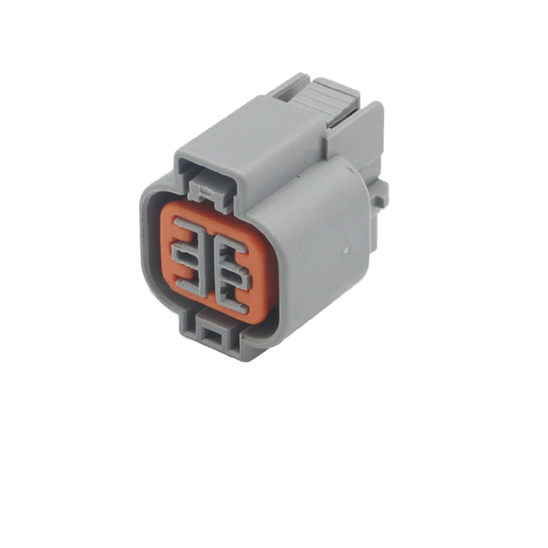 CC40224 - 4 Pin Connector