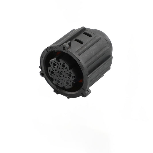 CC70050 - 7 Pin Connector