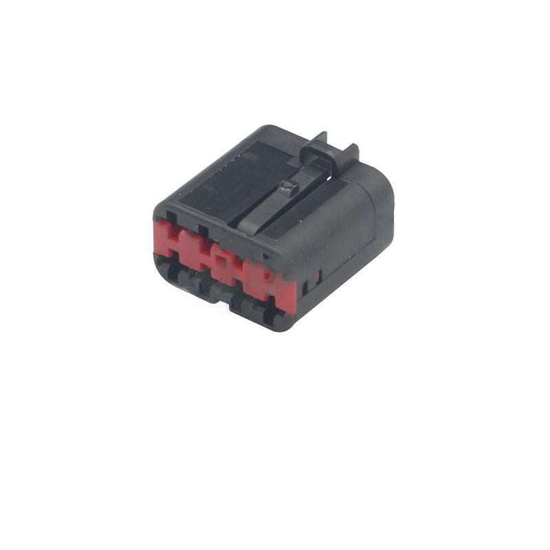 CC70051 - 7 Pin Connector