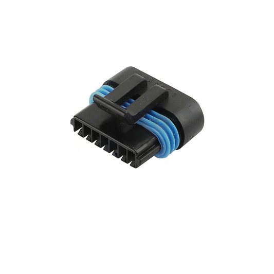 CC70052 - 7 Pin Connector