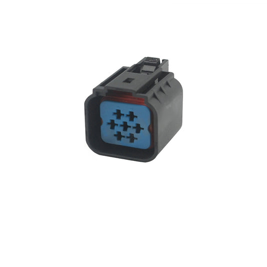 CC70053 - 7 Pin Connector