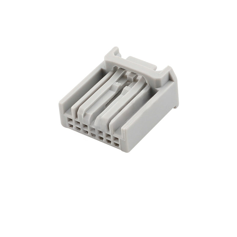 CC70054 - 7 Pin Connector