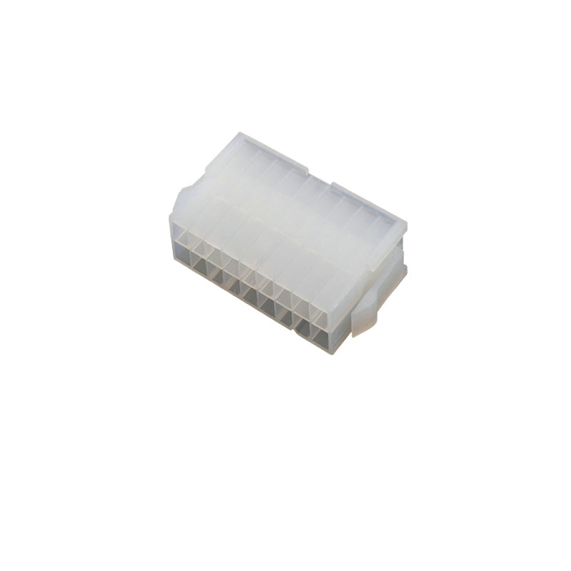 CC180053 - 18 Pin Connector