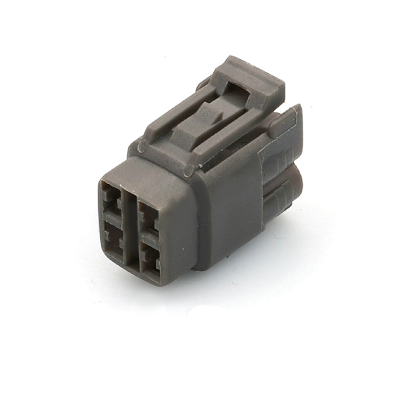 CC40226 - 4 Pin Connector