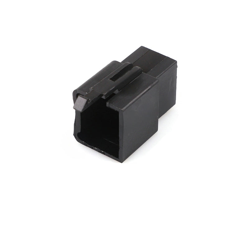 CC90000 - 9 Pin Connector