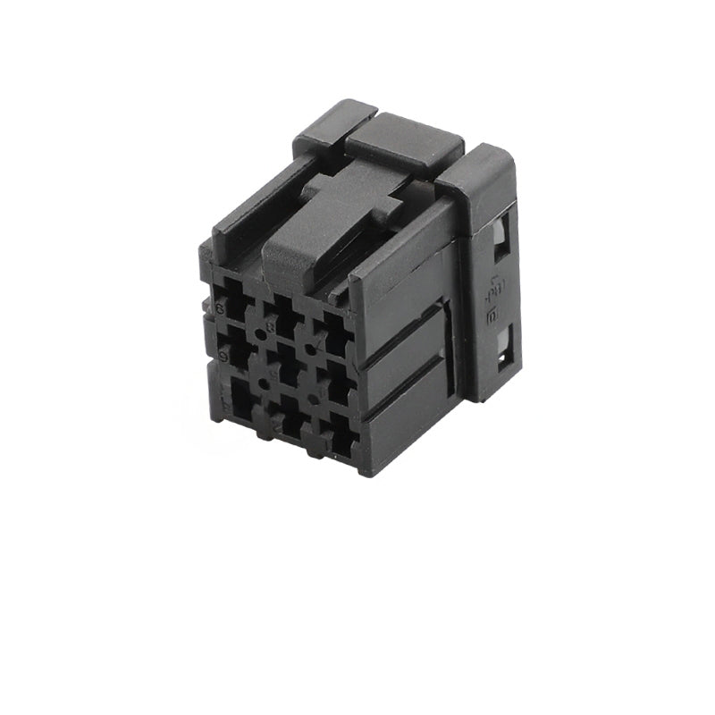 CC90003 - 9 Pin Connector