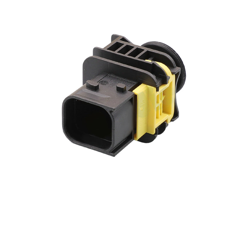 CC40227 - 4 Pin Connector