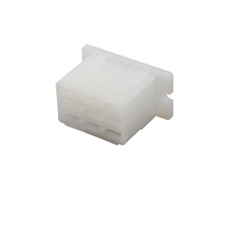 CC90008 - 9 Pin Connector
