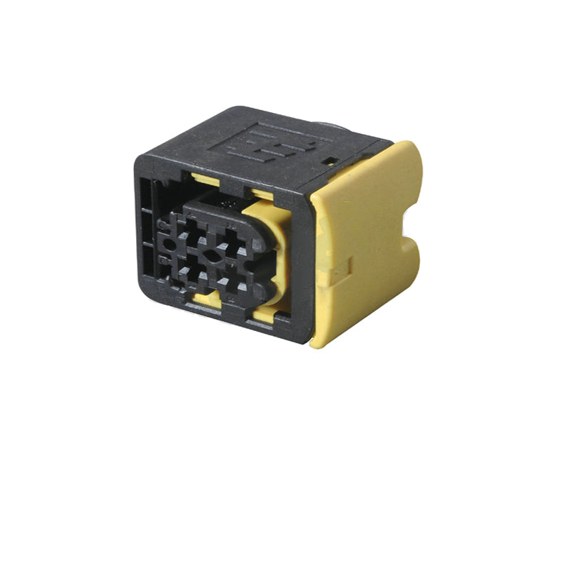 CC40228 - 4 Pin Connector