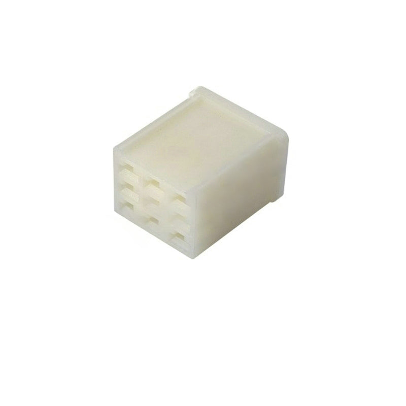 CC90014 - 9 Pin Connector