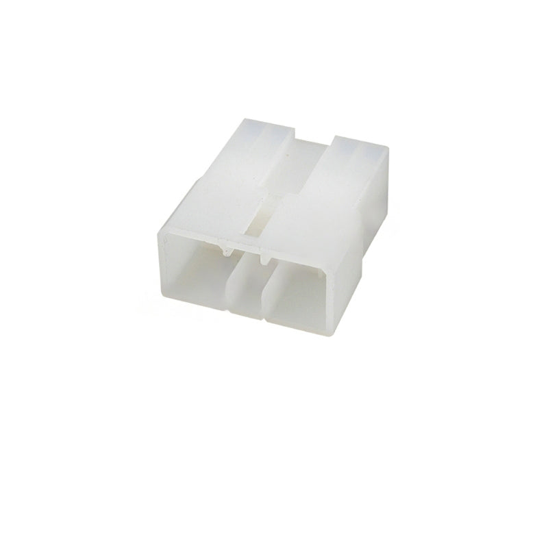 CC90016 - 9 Pin Connector