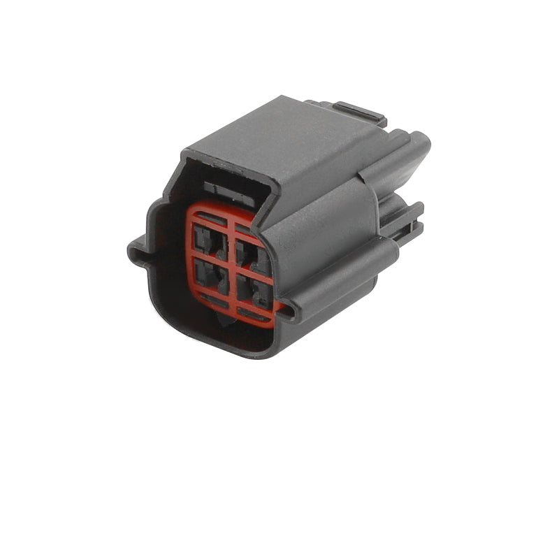CC40230 - 4 Pin Connector