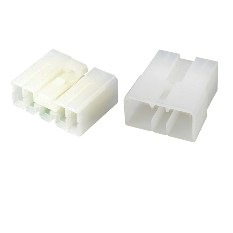 CC90018 - 9 Pin Connector