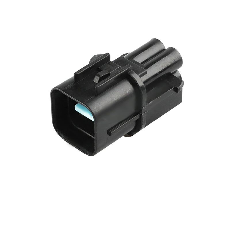 CC40231 - 4 Pin Connector