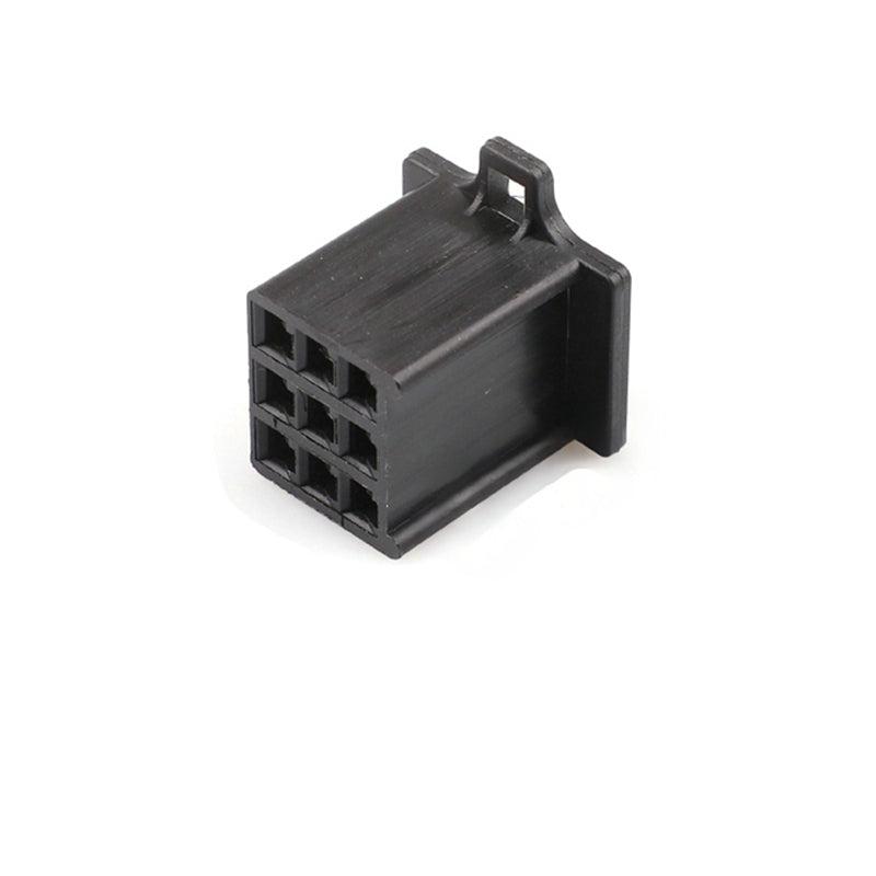 CC90019 - 9 Pin Connector