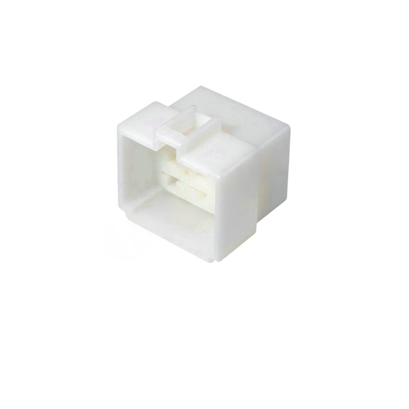 CC90021 - 9 Pin Connector