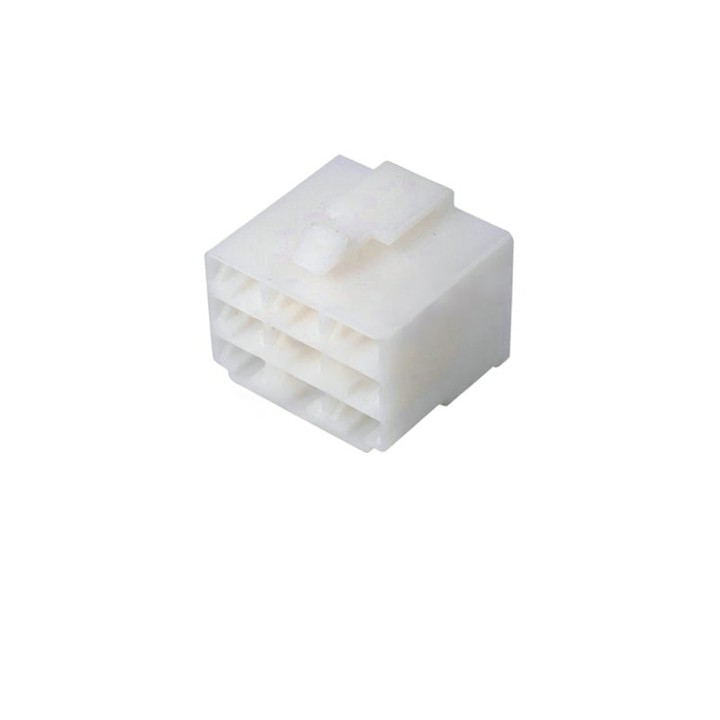 CC90022 - 9 Pin Connector