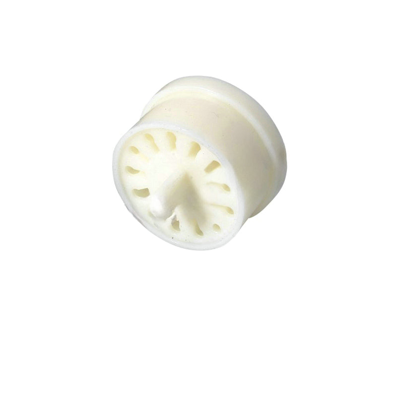 CC120156 - 12 Pin Connector