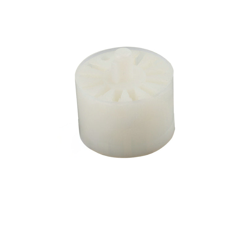 CC120158 - 12 Pin Connector