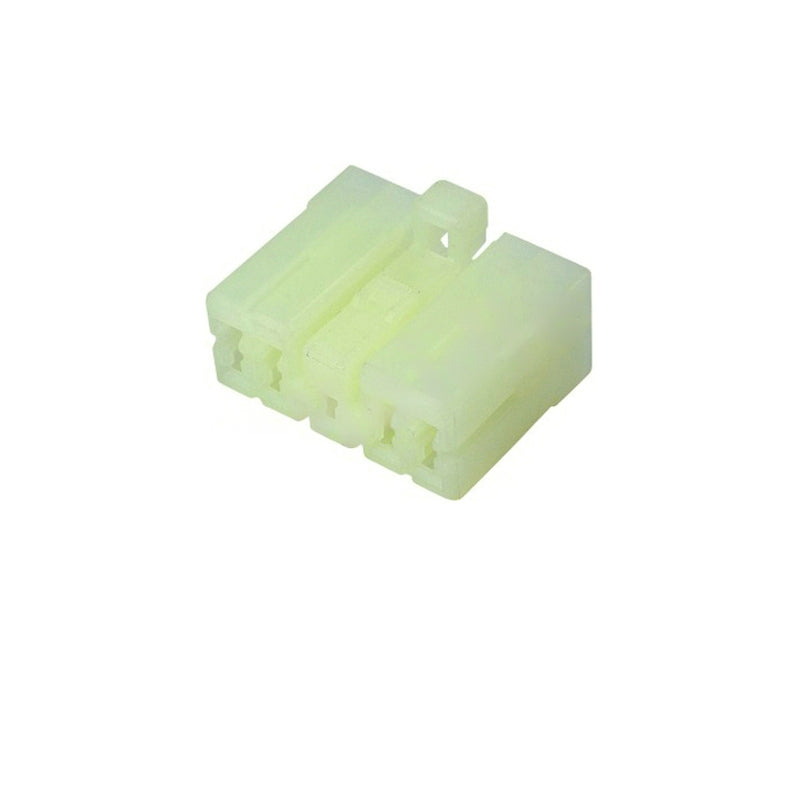 CC90037 - 9 Pin Connector