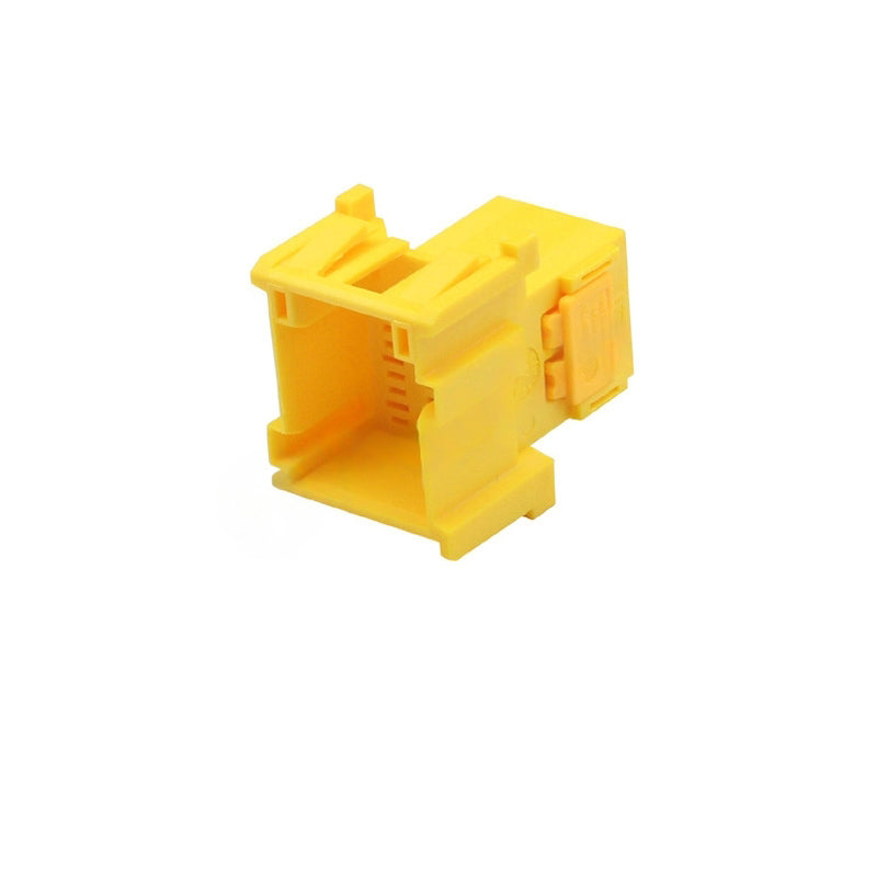 CC90039 - 9 Pin Connector