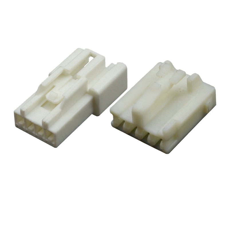 CC40233 - 4 Pin Connector