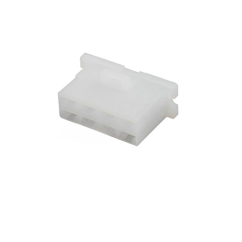 CC80010 - 8 Pin Connector