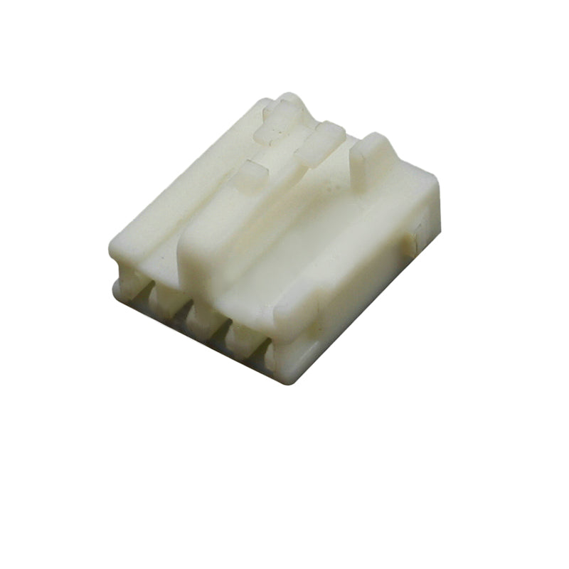CC40235 - 4 Pin Connector