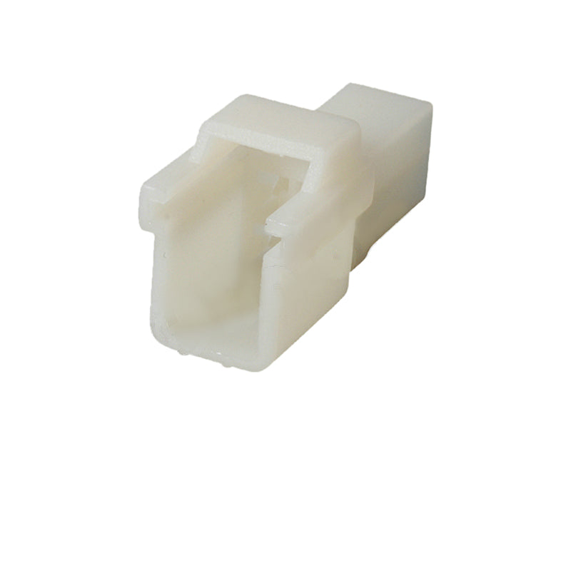 CC40237 - 4 Pin Connector