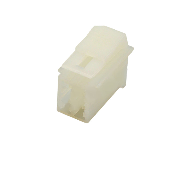 CC40238 - 4 Pin Connector