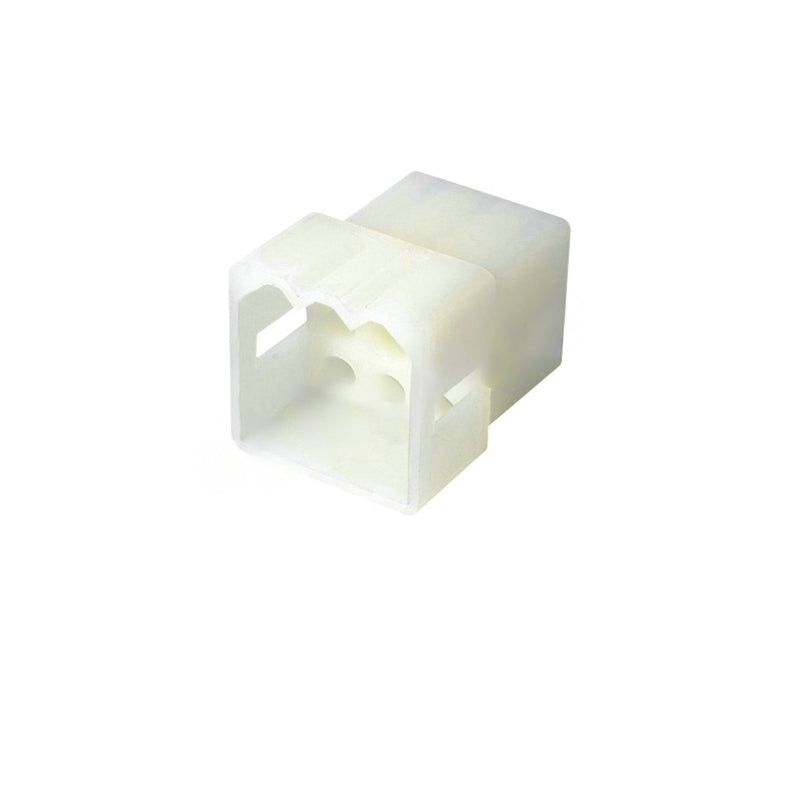 CC90044 - 9 Pin Connector