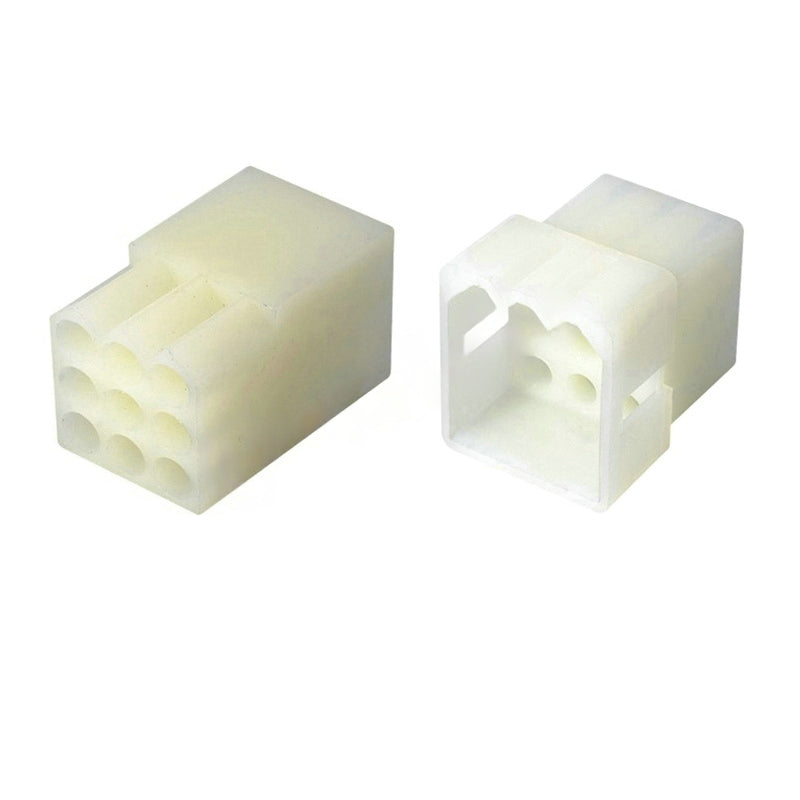 CC90046 - 9 Pin Connector