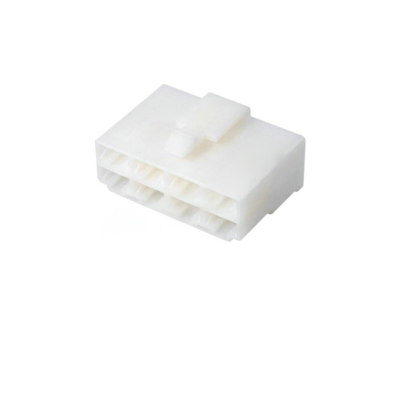 CC80022 - 8 Pin Connector